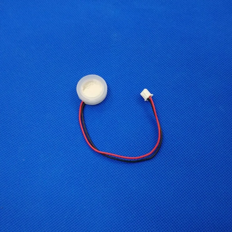 20-2.4M(0.03mm)B