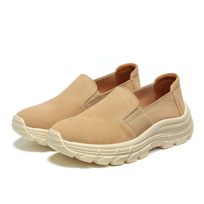 women shoes (7)