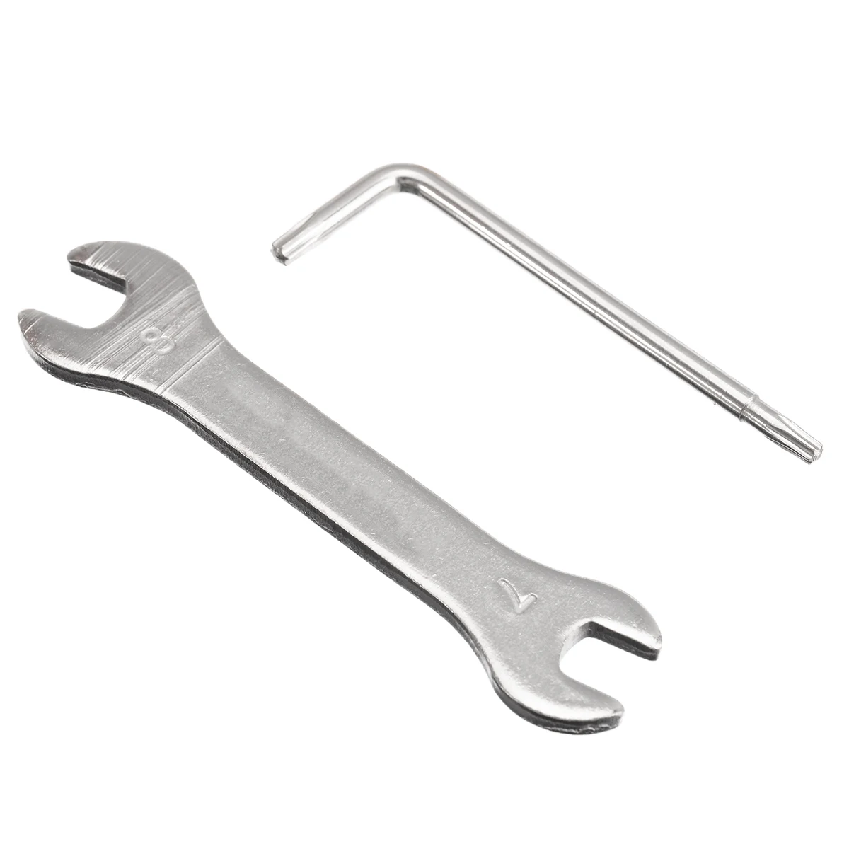 Bike Repair ToolsHydraulic Bicycle Bleed Kit for EZ / Shimano Tektro Magura MTB Disc Brake With 14cm Syringe