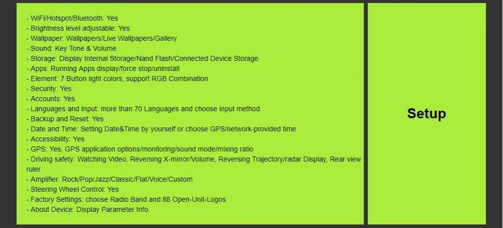 Discount AutoRadio 2 din Android 8.1 Car DVD Player Audio For Ford Focus 2 Fiesta S C Max Kuga mondeo 3 4 transitfusion Connect Navi SWC 39