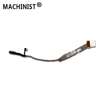 

Video screen Flex wire For Lenovo G530 N500 laptop LCD LED LVDS Display Ribbon cable DC02000JV00