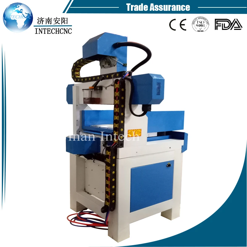 Высокая точность LFG4040 чпу таблице маршрутизатора|table box|table covetable shock |