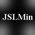 JSLMin Store