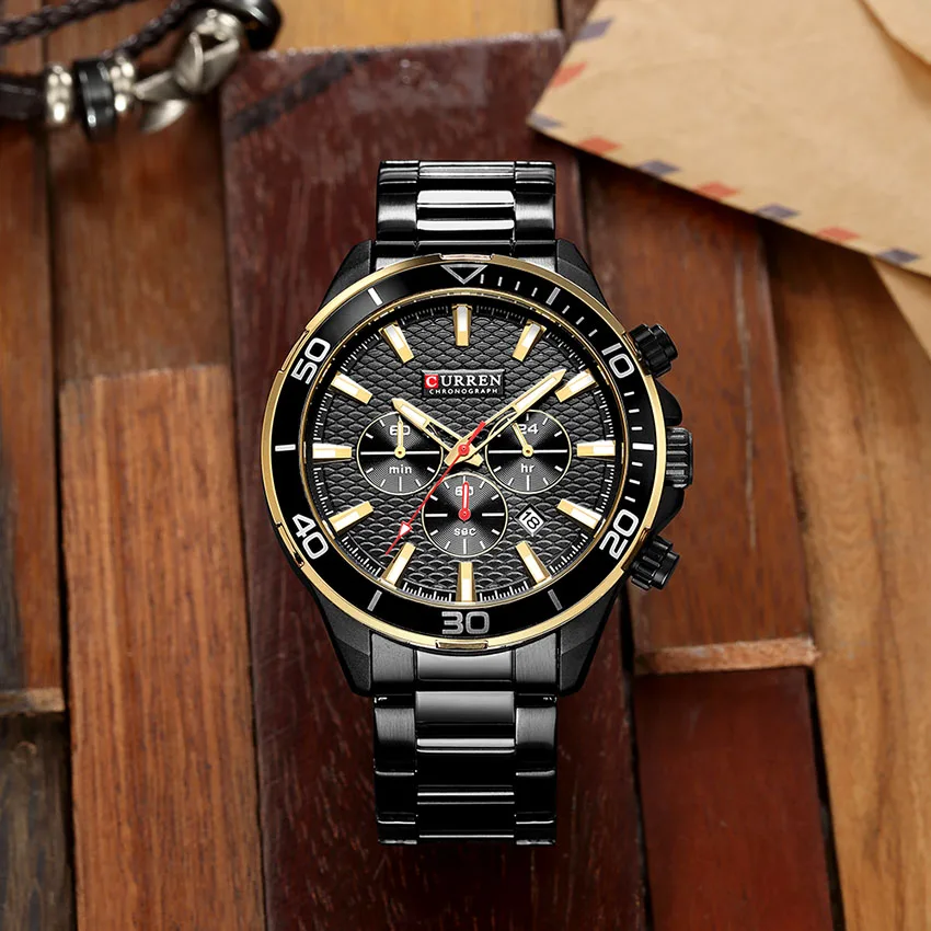 watches men 8309 (18)