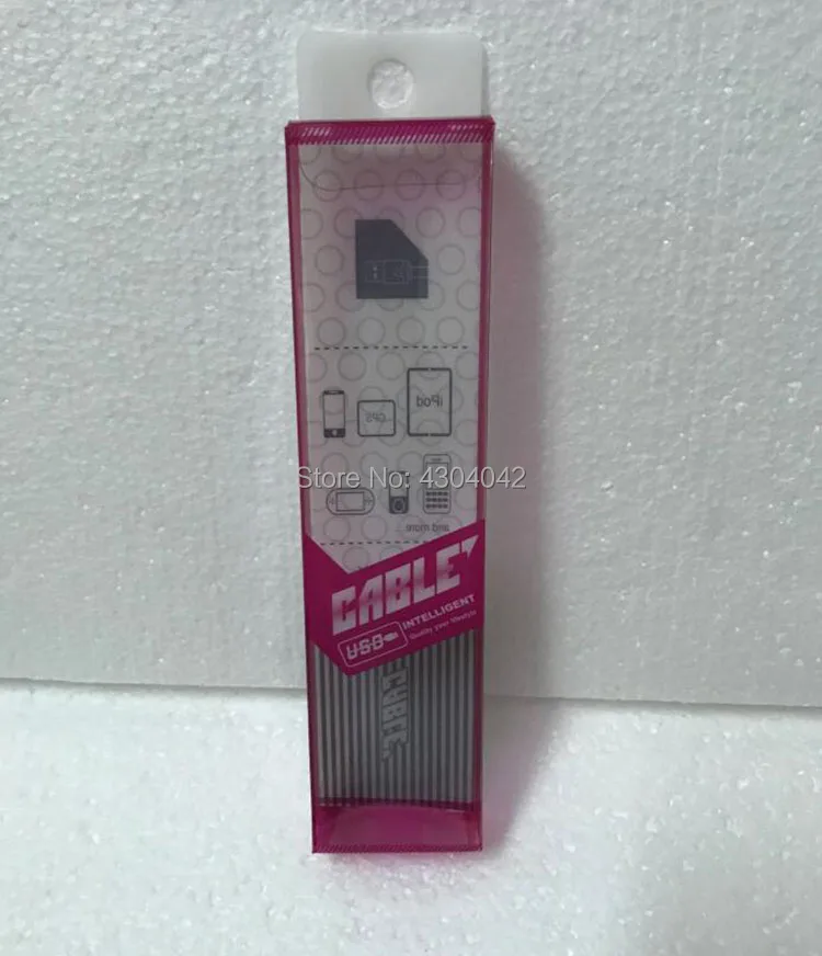 QQ20180529143709
