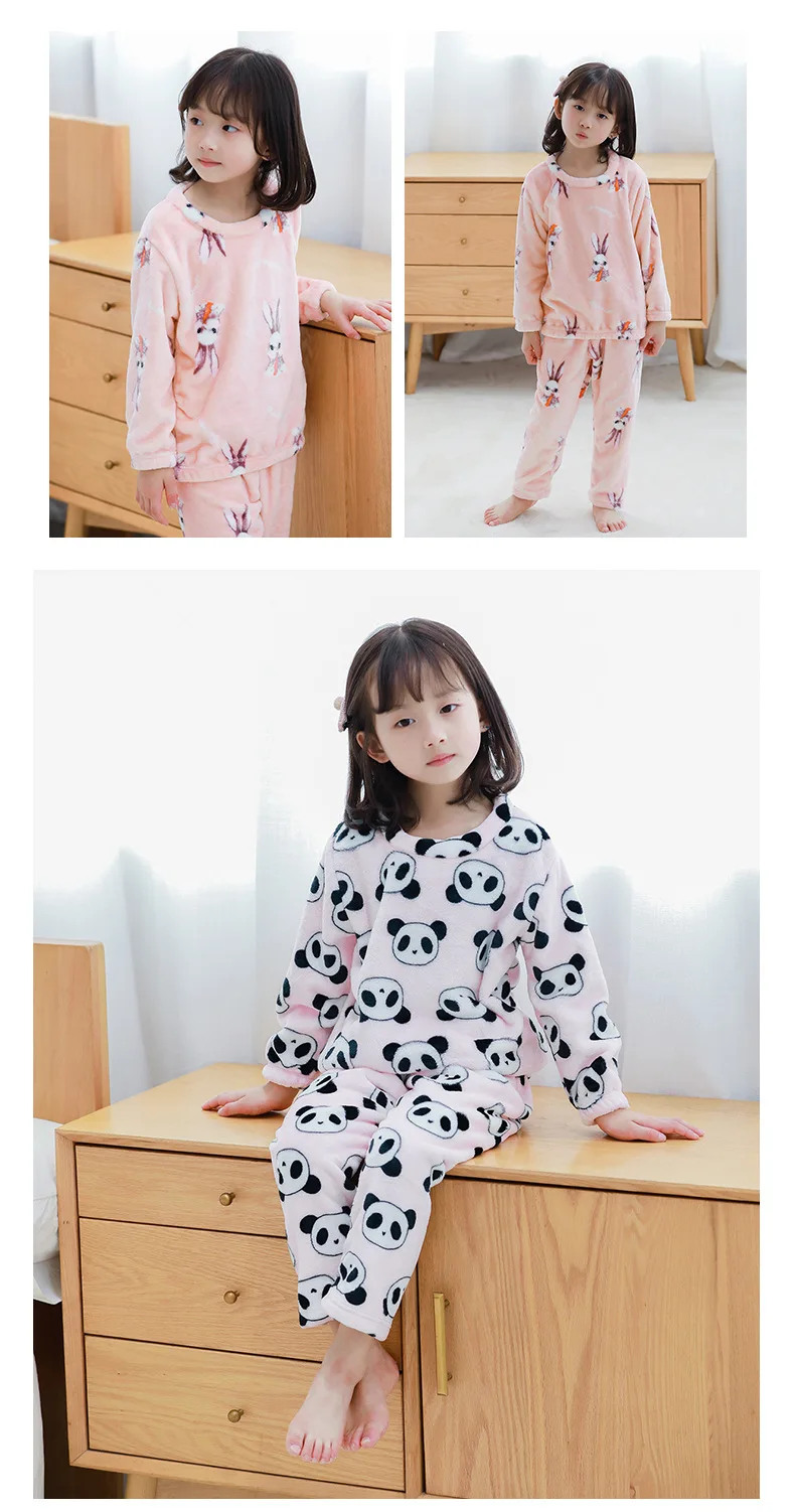 11543569715_590390915