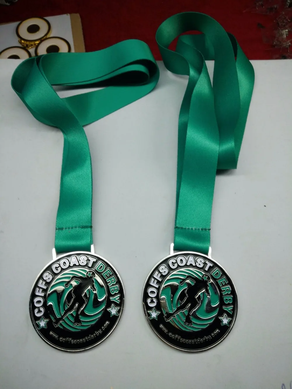 medal08