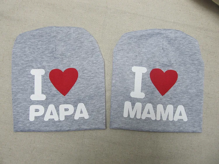 1750938852_1389421658