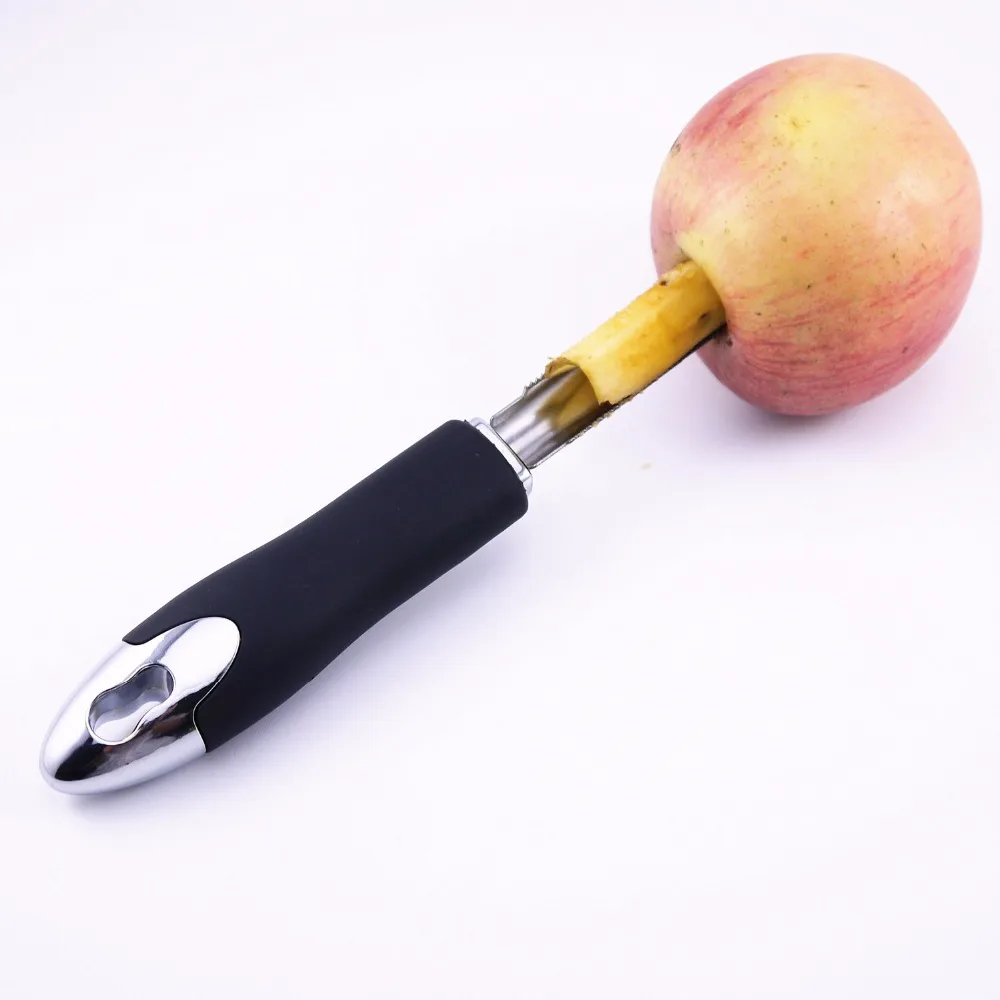 Fruit Corer