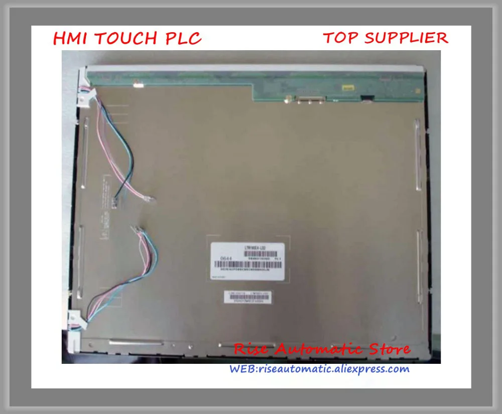 LTM190E4-L02 19 дюймов ЖК-экран A +