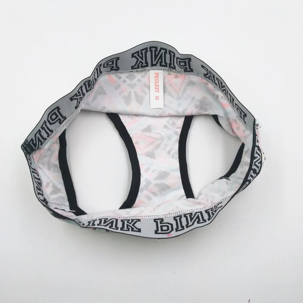 P17112