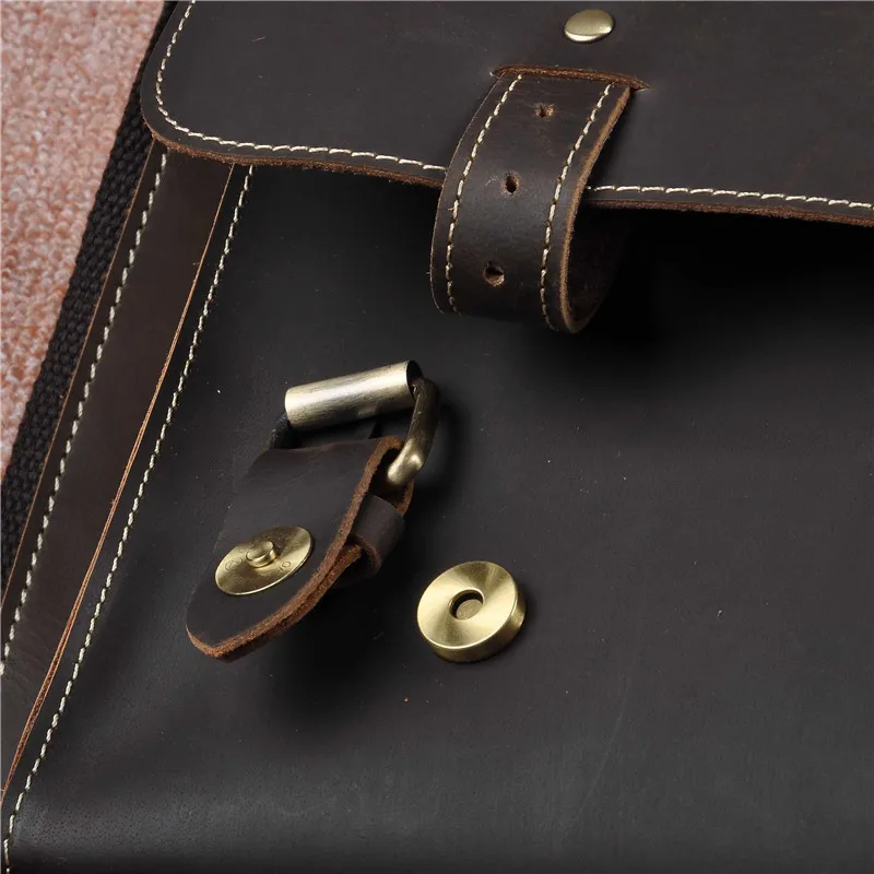 3620806368_1109536994