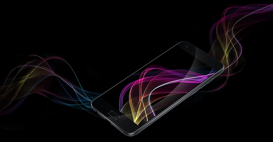 ZenFone-4-(ZE554KL)-_-Phones-_-ASUS-09