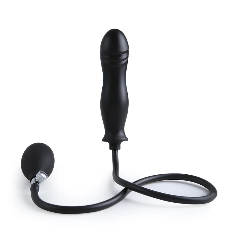Anal sex toys (4)