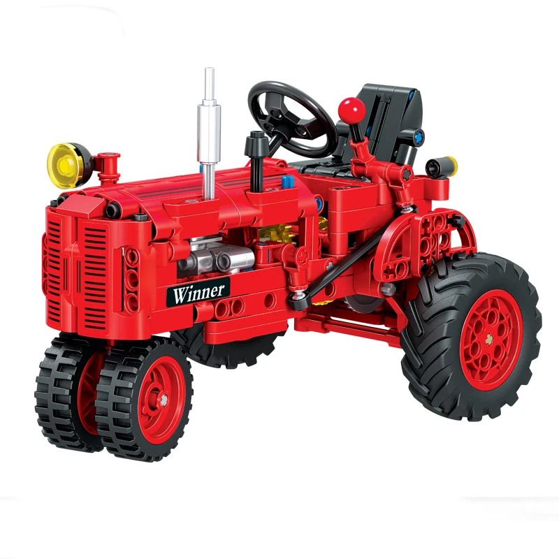 7070