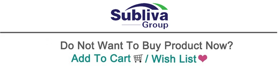 HTB1CY46SFXXXXXJXFXXq6xXFXXX4