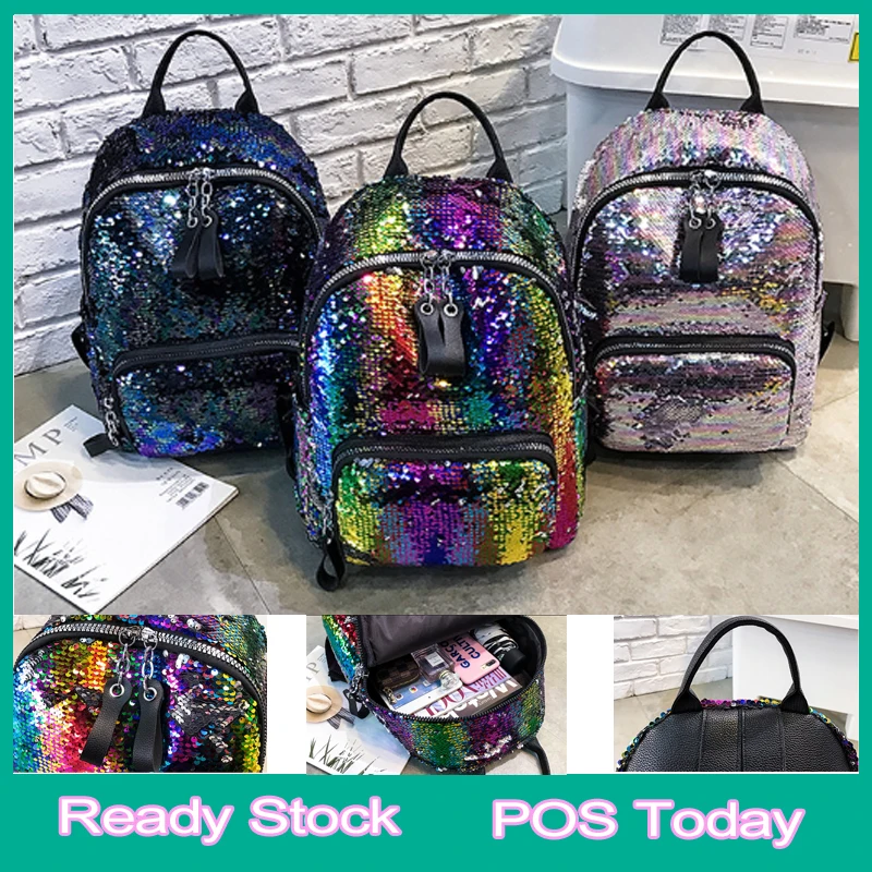SHOPEE LZD