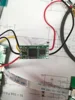 1 шт. FPV аналоговый AV (CVBS) к USB цифровой сигнальный модуль с поддержкой MJPEG YUV422 NTSC/PAL вход UVC плата режима видеозахвата ► Фото 3/3