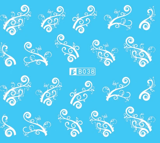 B038 