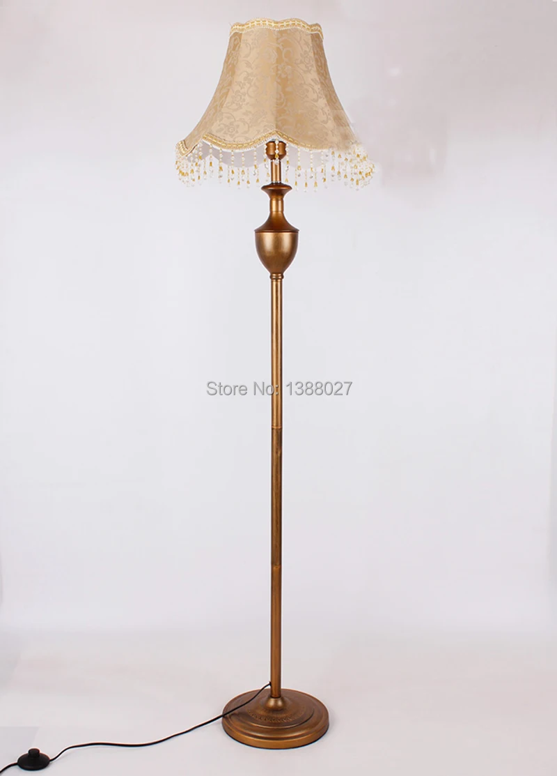 floor lamp 2.jpg