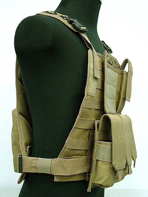 AS795b