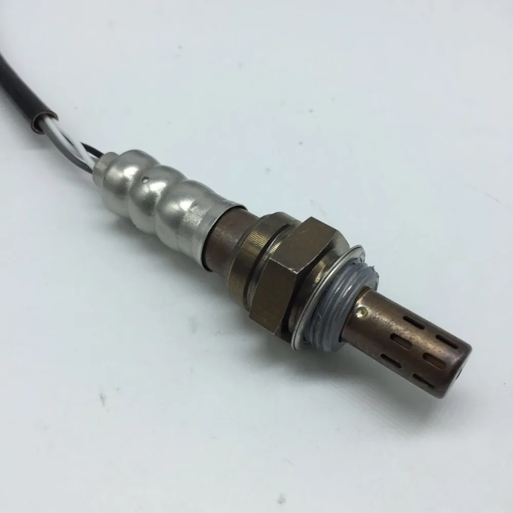 Кислородный датчик TIAN BANG Lambda для MAZDA CHEVROLET AVEO KALOS LACETTI NUBIRA 1 4 6 8 NO #96418965 96325533