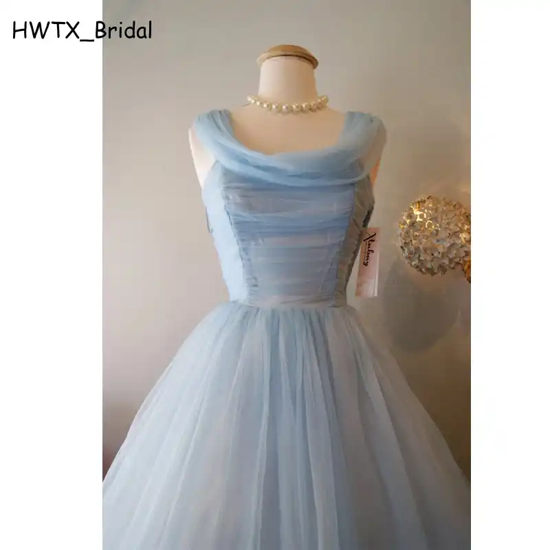 1950s wedding guest dresses