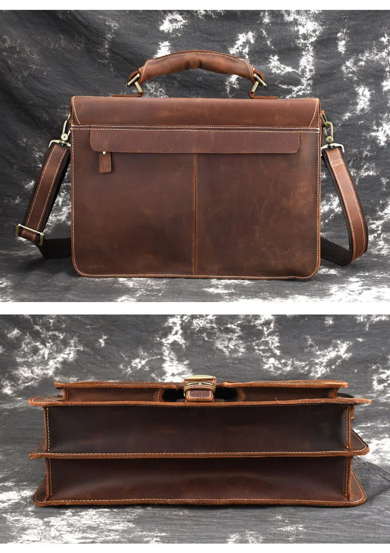 9237562347_68489761 (2)