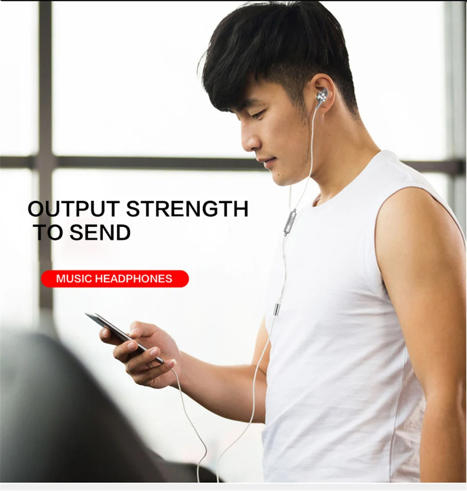 Metal_Sport_Earphone_Wired_Noise_Cancelling_Hi-Fi_Stereo_Bass_Music_Earbud_Headset_with_Mic_In_Ear_Surround_Sound_fone_de_ouvido (11)