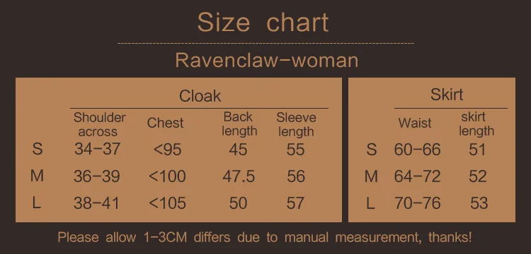 Ravenclaw Косплей шарф Харрис Поттер костюм рубашки Толстовка coleccion куртка для женщин мужские наборы