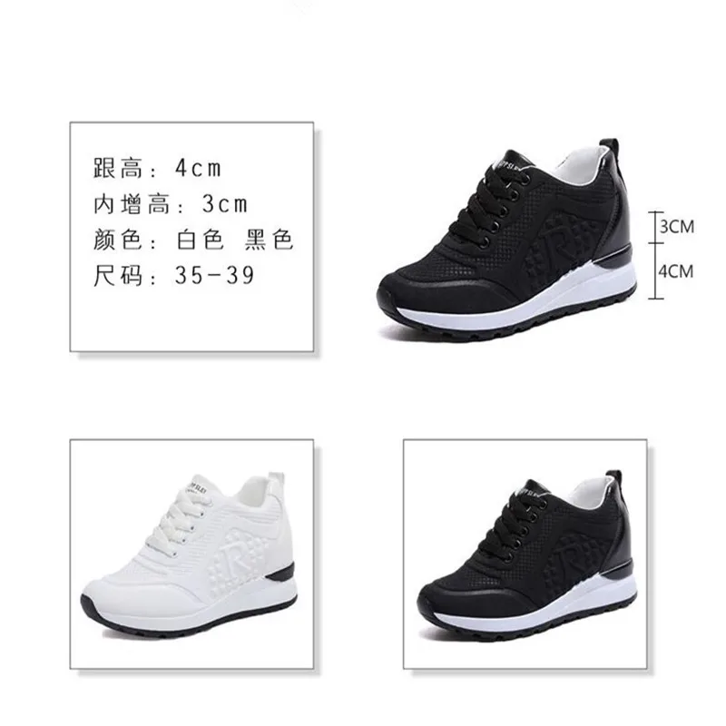 QQ20190405222440