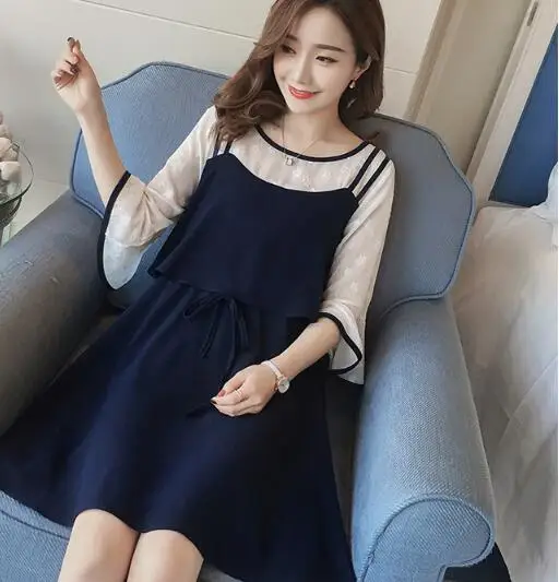 QQ20180414135403