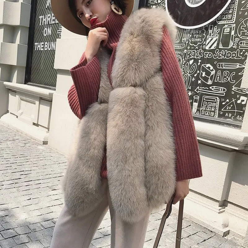 _20180508092114
