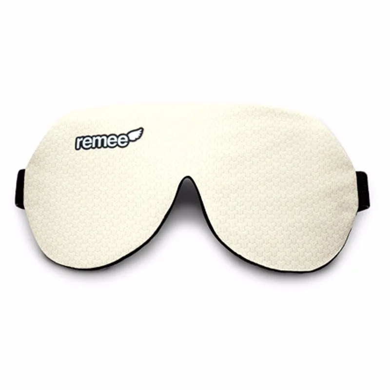 

Lucid Dream Mask