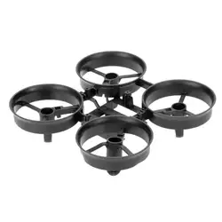 Новые горячие продажи оригинальный JJR/C H36-002 корпус рамы для JJR/C H36 RC Quadcopter 9,00x9,00x2,50 см