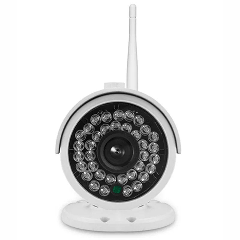 SunEyes SP V701W 720 P/1080 P HD Mini IP Камера открытый Беспроводной Водонепроницаемый ONVIF и RTSP
