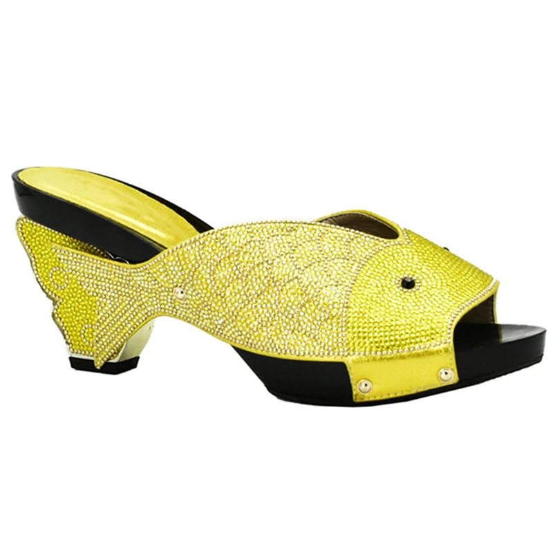 New-Italian-Elegant-Women-Shoes-Decorated-with-Rhinestone-Nigerian-Women-Party-Shoes-High-Quality-African-Women.jpg_640x640 (5)_
