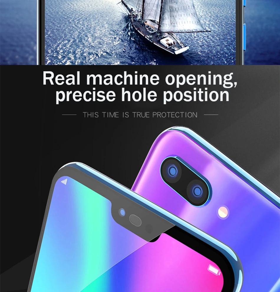 -2_02