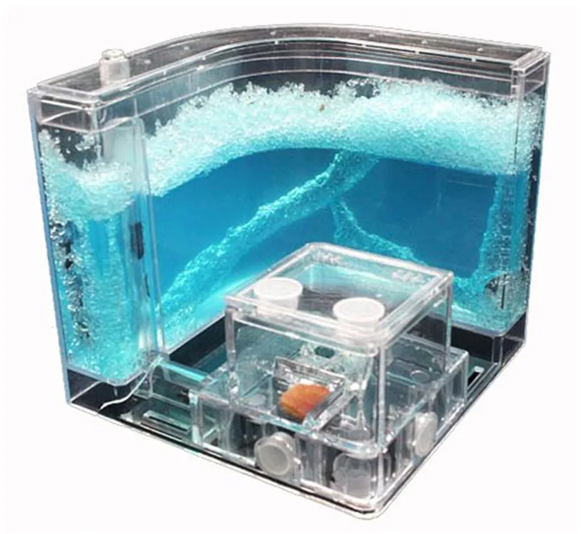 cool science toys for adults