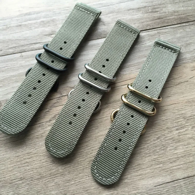 TB2y3i5kVXXXXXoXXXXXXXXXXXX_!!2395647146