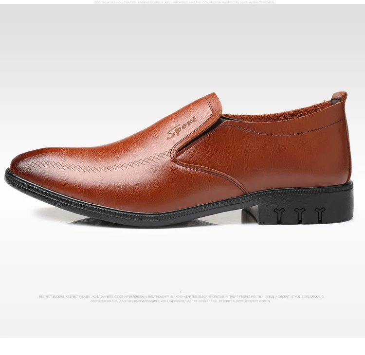 shoes man (40)