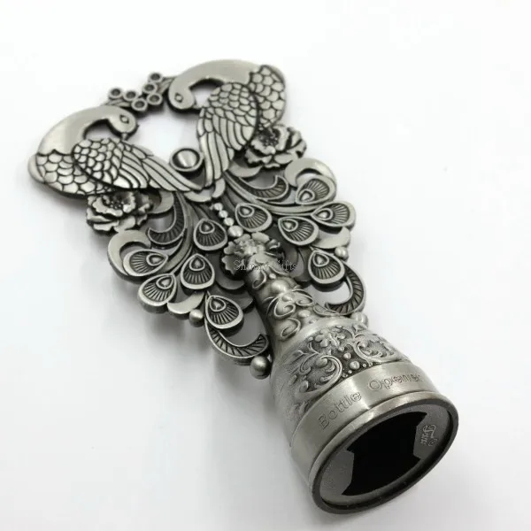 Bottle opener (46)