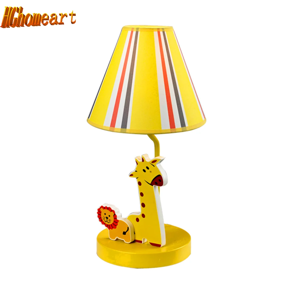 Compare Prices On Pink Desk Lamps- Online Shopping/Buy Low Price Kids Room Pink Bedside Lamp Led E27 110V-220V Chinese Contemporary Table Lamps Home Lighting - Compare Prices On Pink Desk Lamps- Online Shopping/Buy Low Price