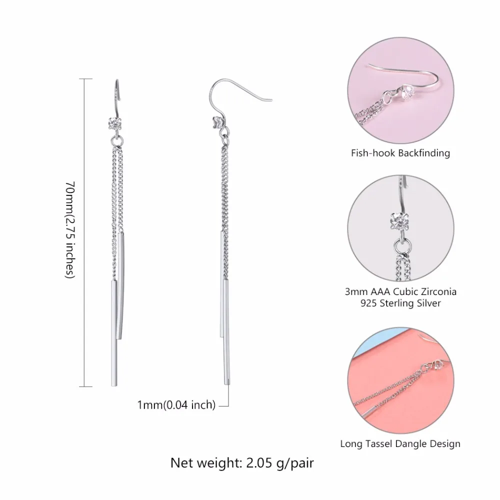 SCE6017B-