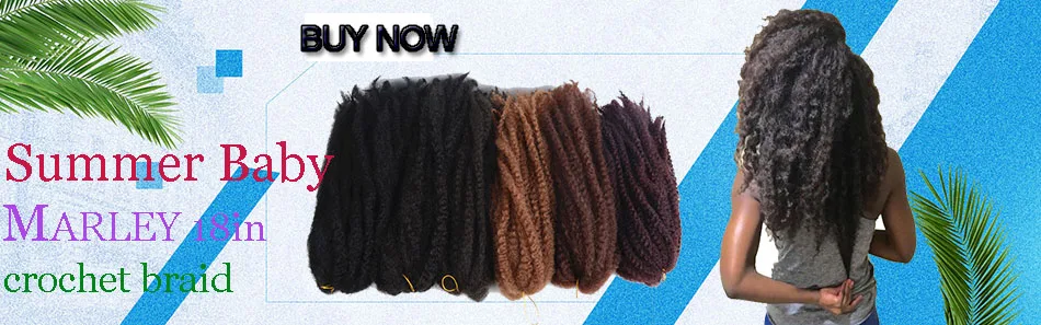 China fiber braid Suppliers