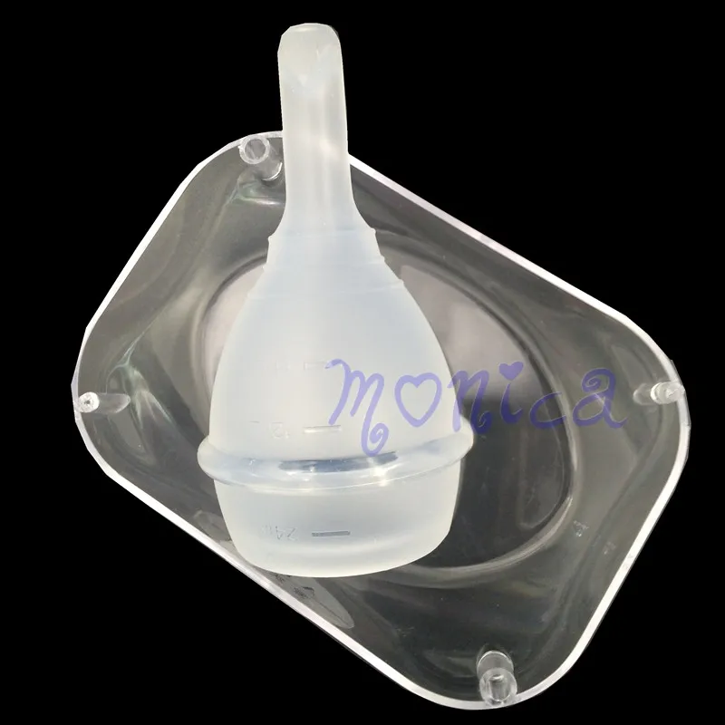 Menstrual cup (8)