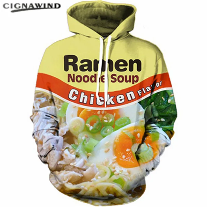 New-funny-Creative-print-3d-women-mens-Hoodies-Ramen-Noodle-Pullovers-Front-Pocket-Drawstring-coat-Hoody.jpg_640x640 (1)