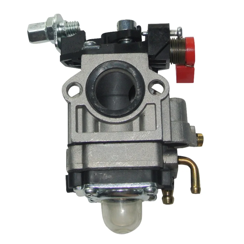 Aliexpress.com : Buy NEW Carby Carburetor With Step up