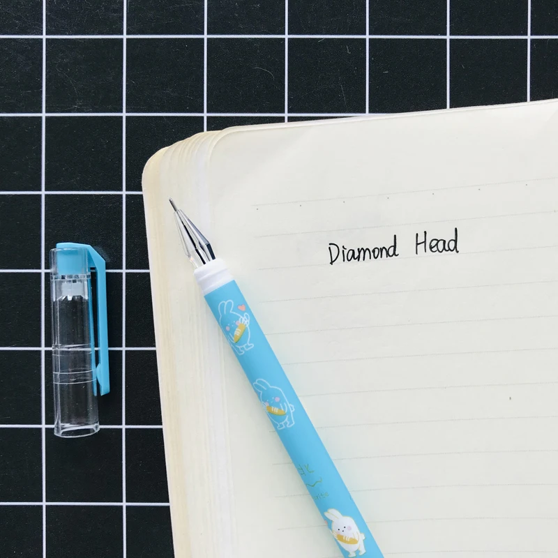 微信图片_20190706103309