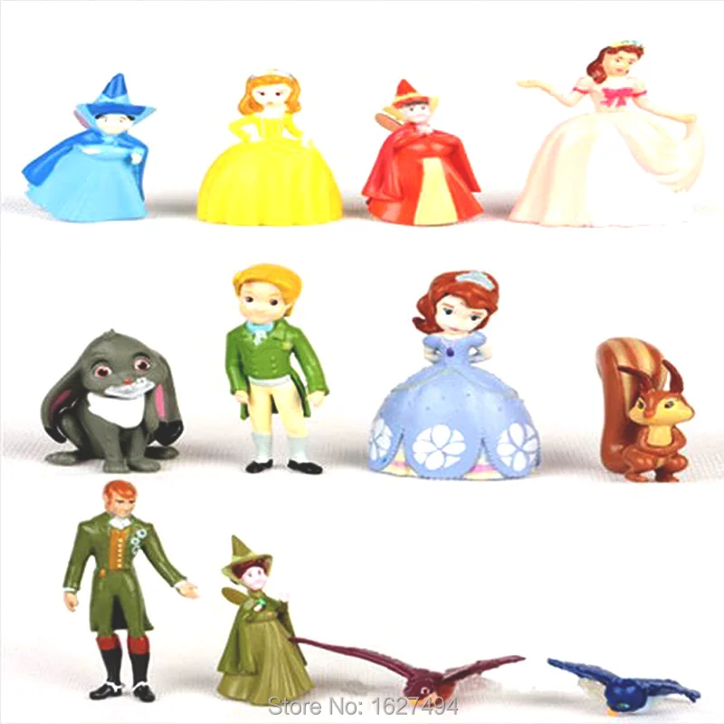 kids toys bajby com is the leading kids clothes christmas miku nendoroid